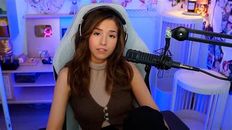 pokimane leak|Only Fans Medusa aka @medusamoon9